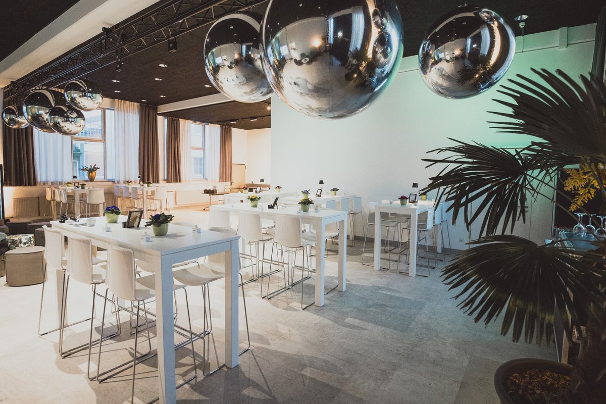 Kreiswerk52 Ludwigsburg