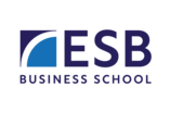 ESB Business School