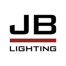 JB Lighting