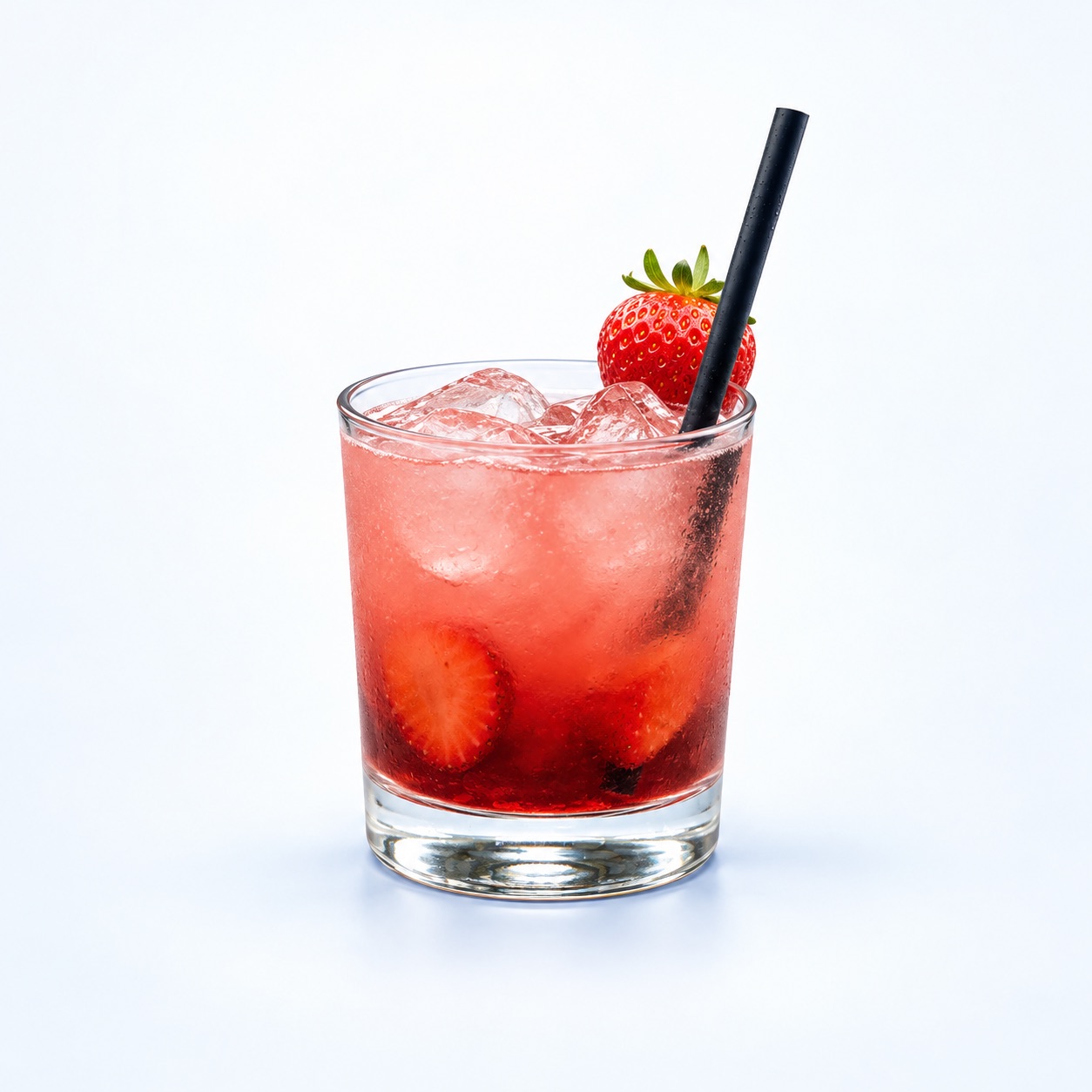 Berry 51 – Billys Cocktailkarte