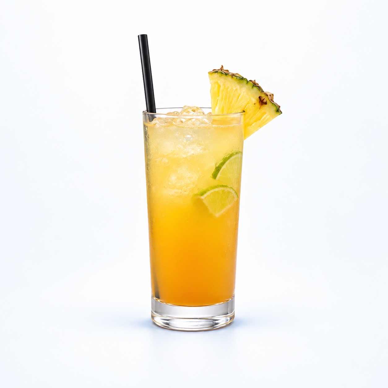 Ipanema – Billys Cocktailkarte