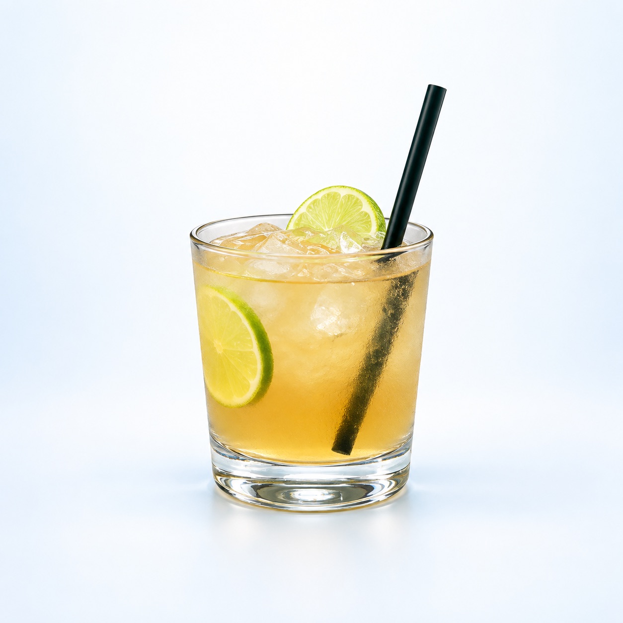 Lynchburg Lemonade – Billys Cocktailkarte