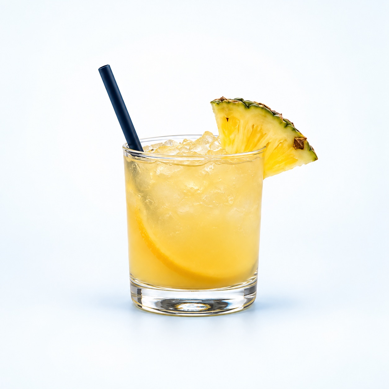 Mai Tai Classic – Billys Cocktailkarte