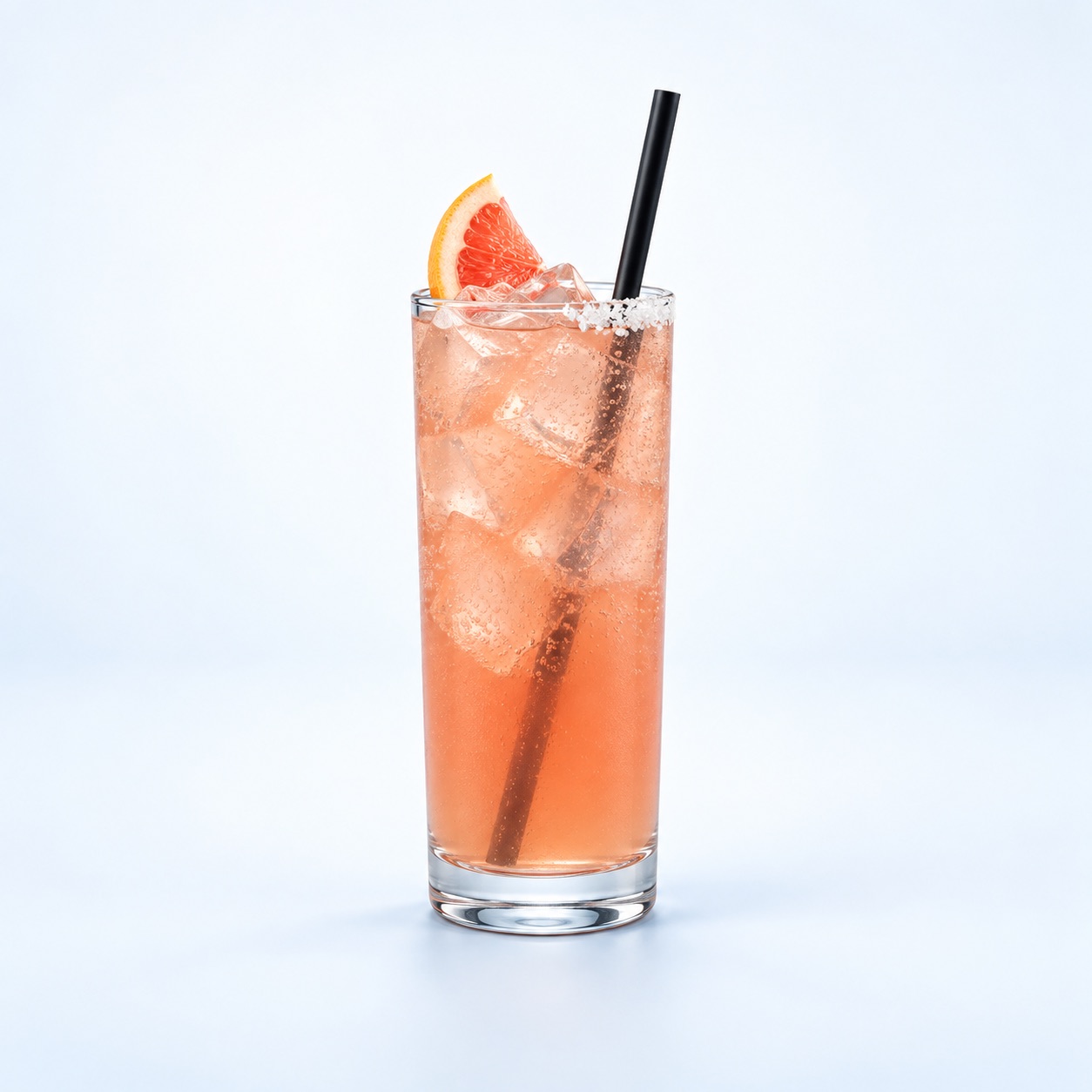 Paloma – Billys Cocktailkarte