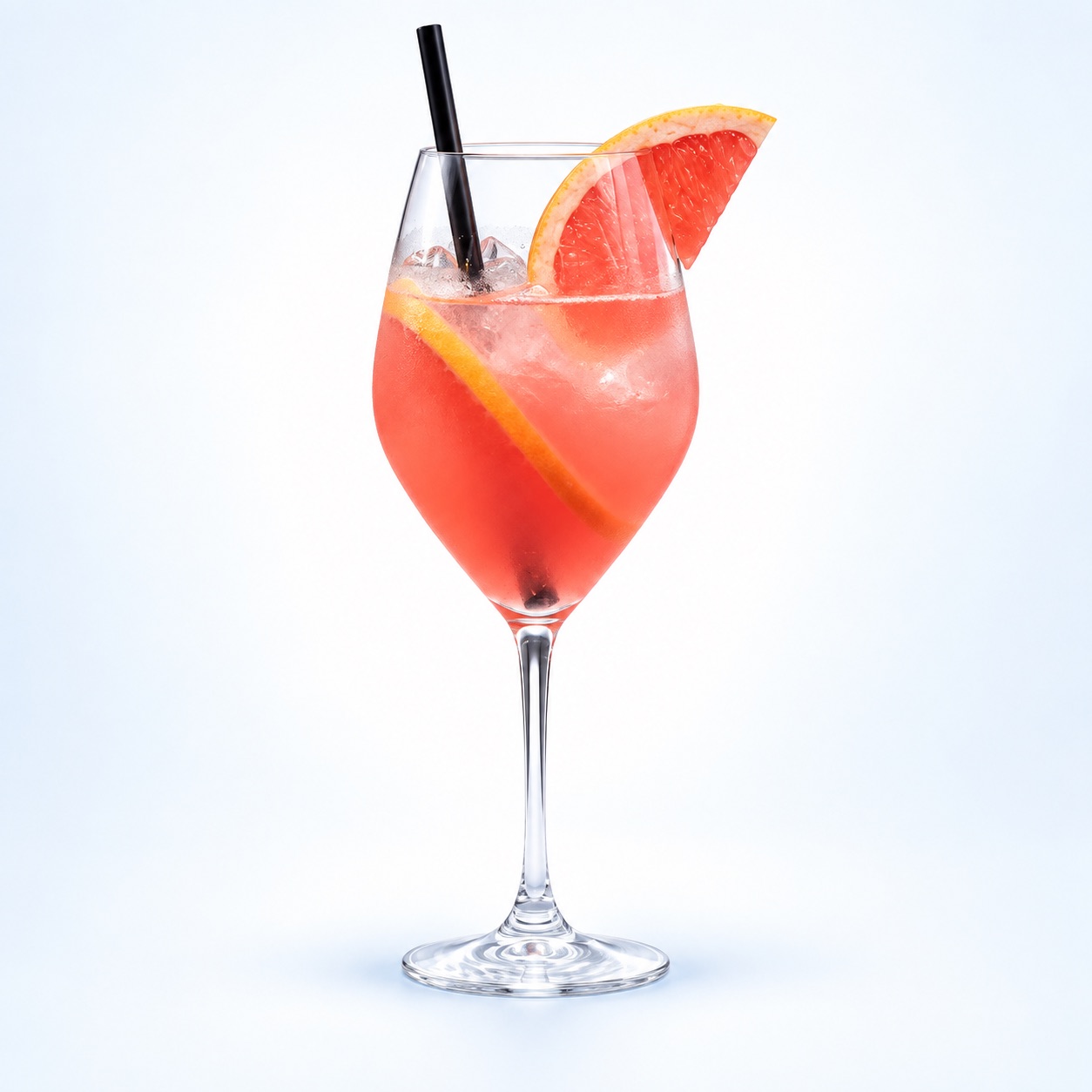 Sarti Lemon – Billys Cocktailkarte