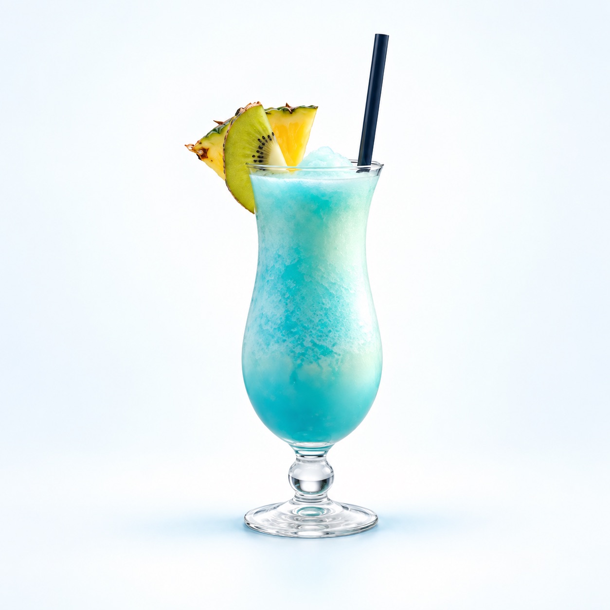 Swimmingpool – Billys Cocktailkarte