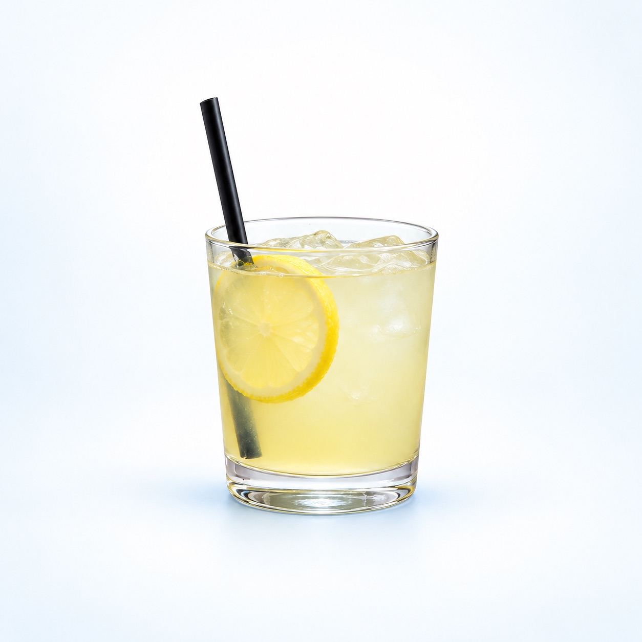 Tequila Sour – Billys Cocktailkarte
